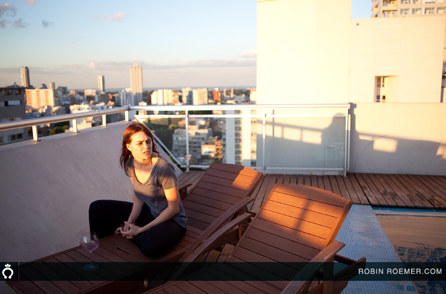 buenos_aires_carly_robin_19 buenos_aires_carly_robin_19