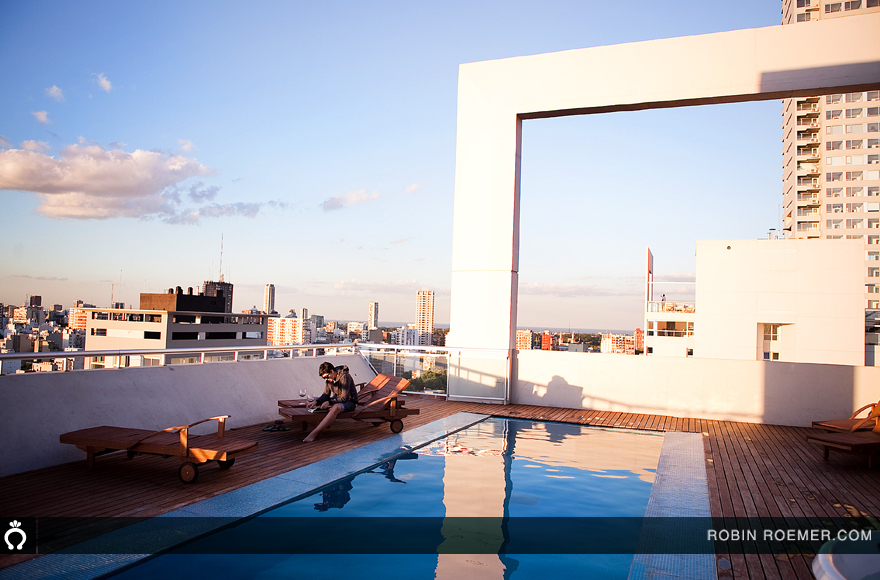 buenos_aires_carly_robin_32 buenos_aires_carly_robin_32