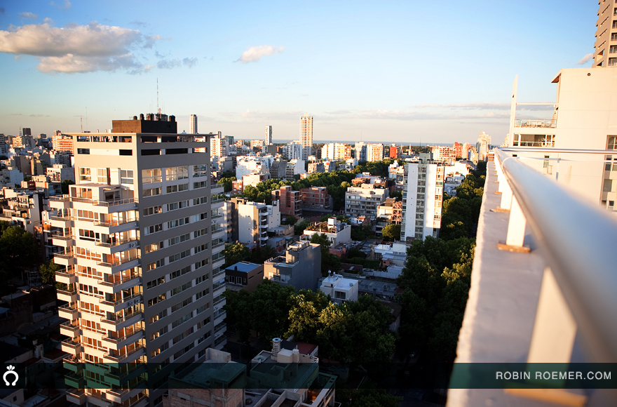 buenos_aires_carly_robin_33 buenos_aires_carly_robin_33