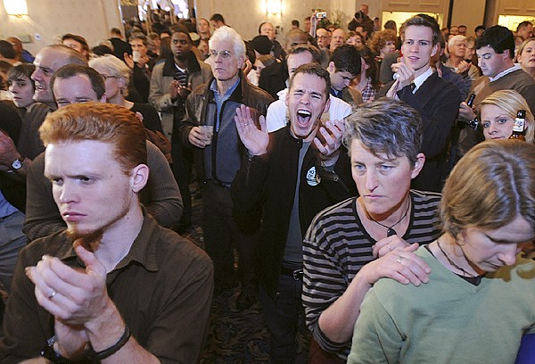crowd-question-1 crowd-question-1