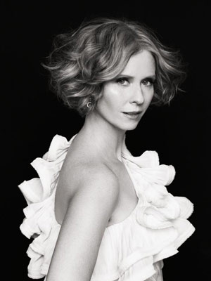 cynthia-nixon_l Cynthia Nixon