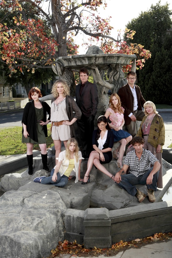 eastwick eastwick