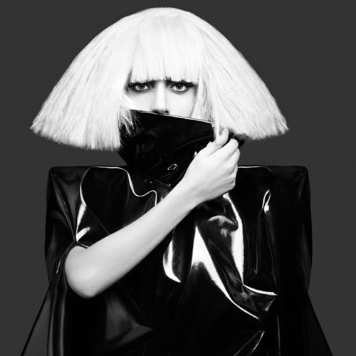 fame monster lady gaga 4 fame monster lady gaga 4