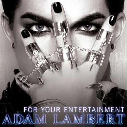 glamberaceentertainment glamberaceentertainment