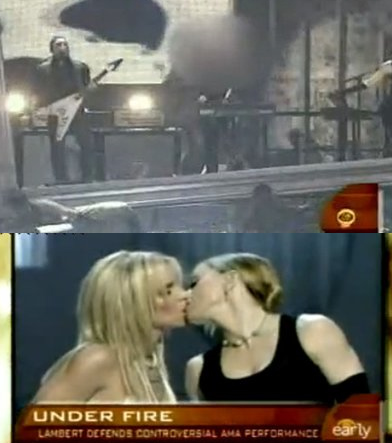 glambertmadonna glambertmadonna