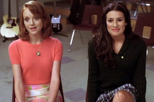glee_110-emma-rachel glee_110-emma-rachel