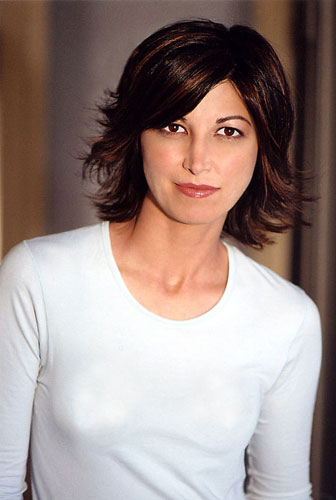keener Elizabeth Keener