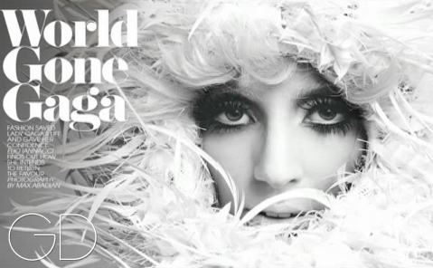 lady_gaga_flare_magazine2 lady_gaga_flare_magazine2