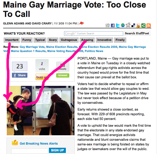 maine-gay-marriage-fight maine-gay-marriage-fight