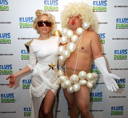morning-show-gaga morning-show-gaga