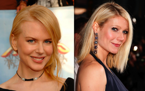 paltrow-kidman paltrow-kidman