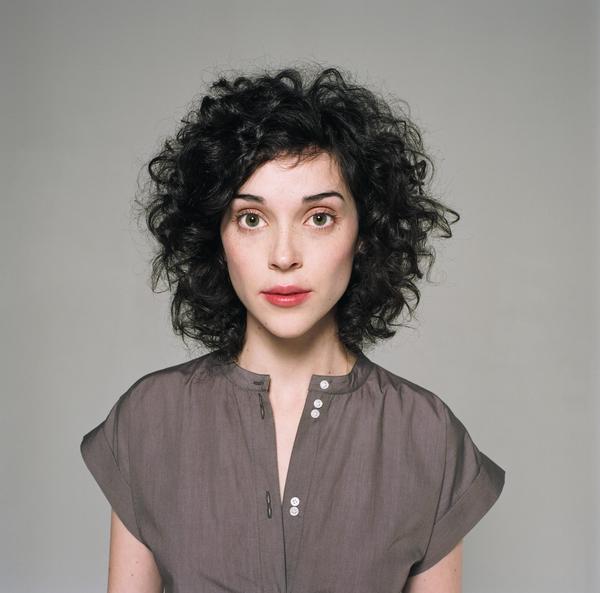 st vincent twilight soundtrack st vincent twilight soundtrack