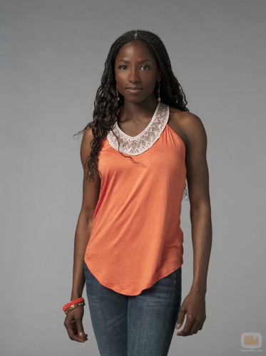 10474_rutina-wesley