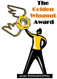 Blog_Golden_Wingnut_200 Blog_Golden_Wingnut_200