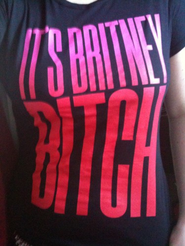 BritBitchtee