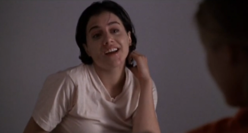 Brittany-Murphy-Freeway Brittany-Murphy-Freeway