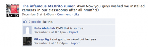 Facebook-3