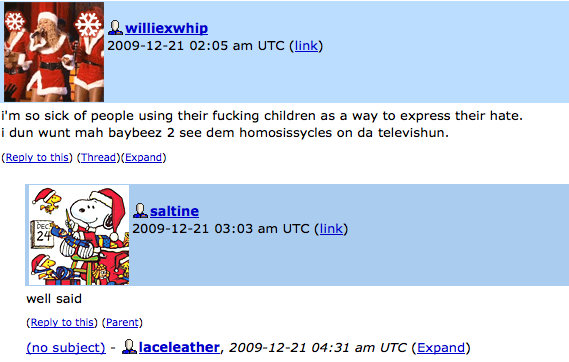 Screen shot 2009-12-21 at 10.56.30 AM Screen shot 2009-12-21 at 10.56.30 AM