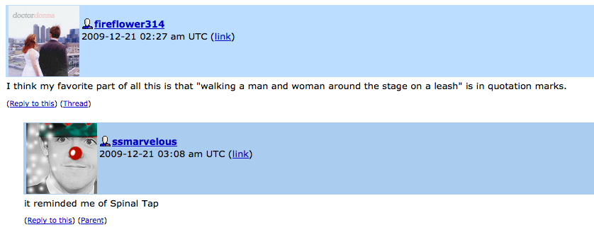Screen shot 2009-12-21 at 11.01.28 AM Screen shot 2009-12-21 at 11.01.28 AM
