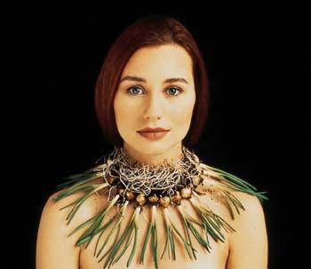 Tori Amos 2 Tori Amos 2
