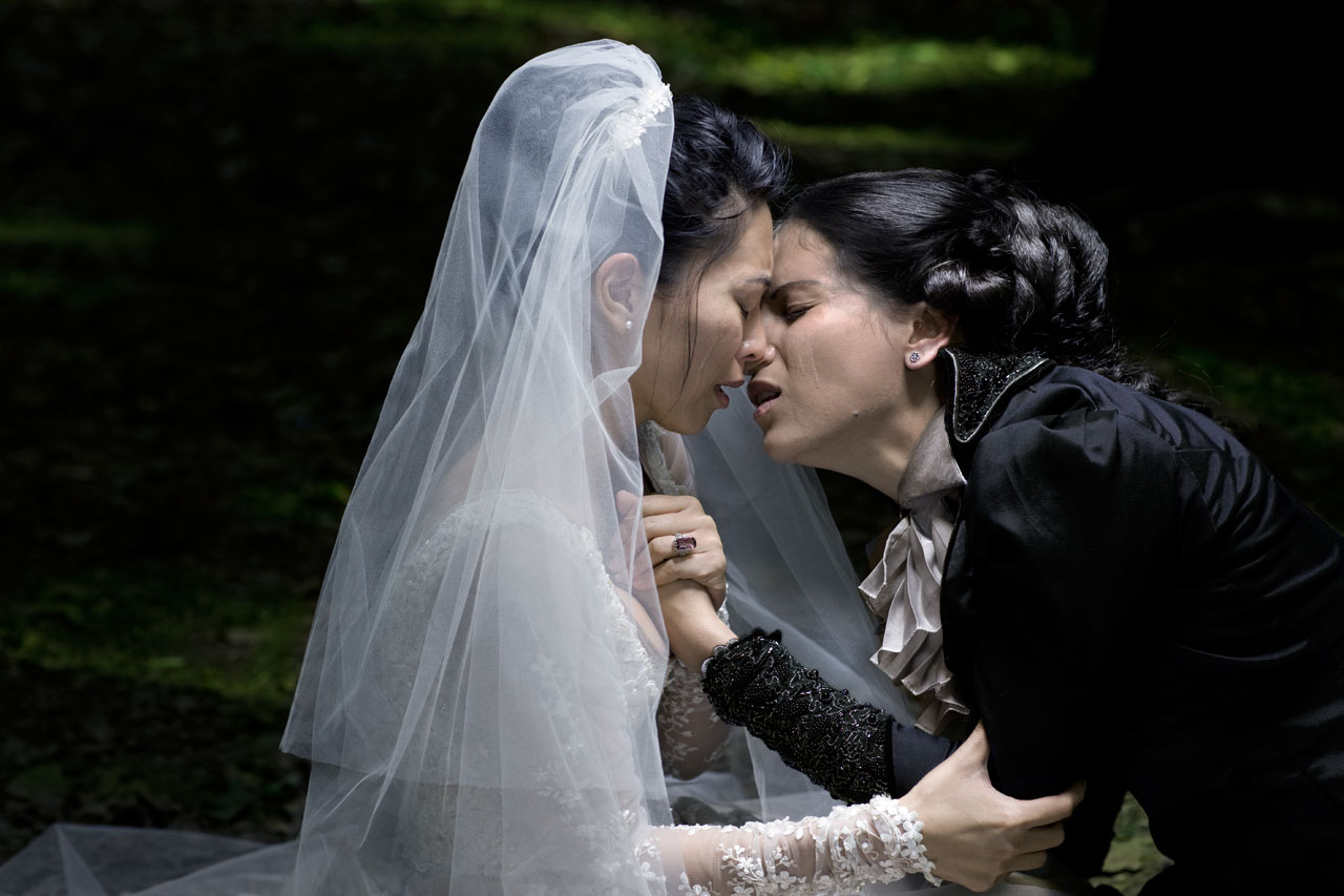 We_Vow_Shot10 We_Vow_Shot10