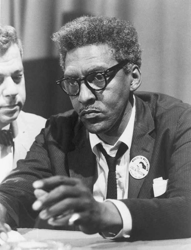 bayard rustin 01 bayard rustin 01