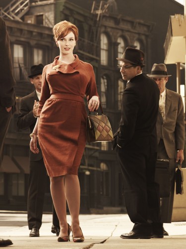 christina-hendricks
