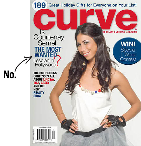 courtenay-on-curve-NO courtenay-on-curve-NO