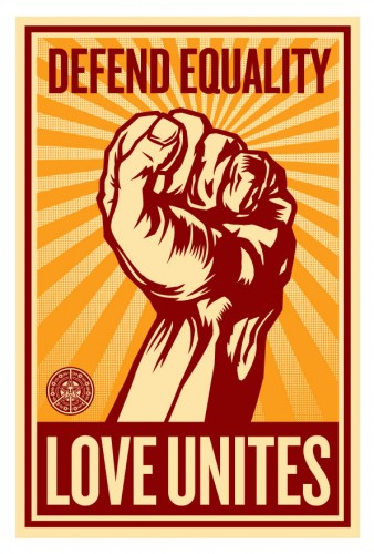 defend equality love unites defend equality love unites