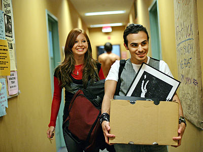 degrassi-ellie-marco