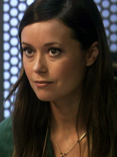 dollhouse_206-summer_glau2 dollhouse_206-summer_glau2