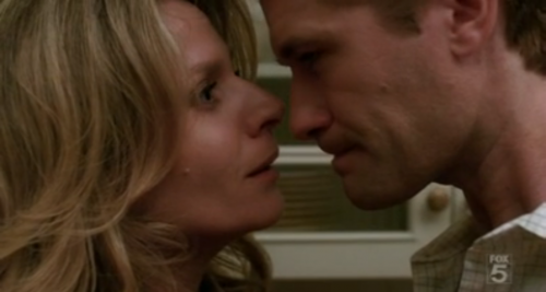 domestic-violence-was-almost-on-my-teevee
