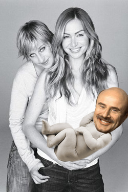 ellenportiababy ellenportiababy