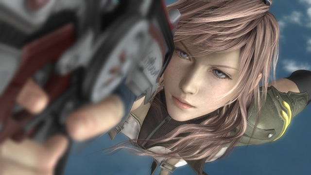 ffxiii001 ffxiii001