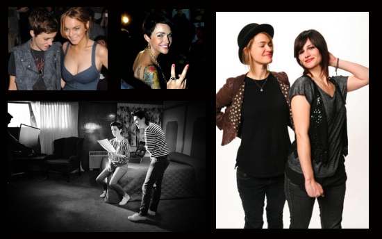 girls-who-like-girls girls-who-like-girls