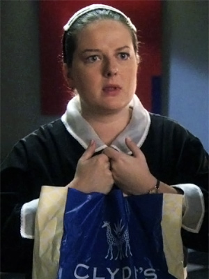 gossip-girl_311-dorota gossip-girl_311-dorota