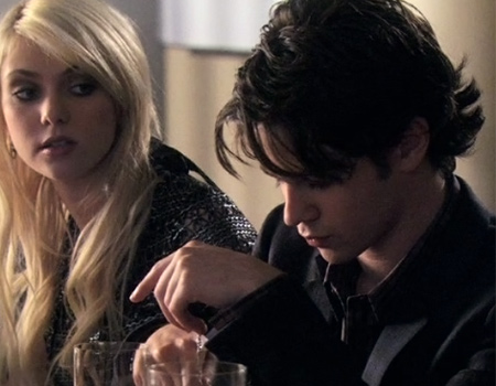 gossip-girl_311-jenny-eric DRAMZ.