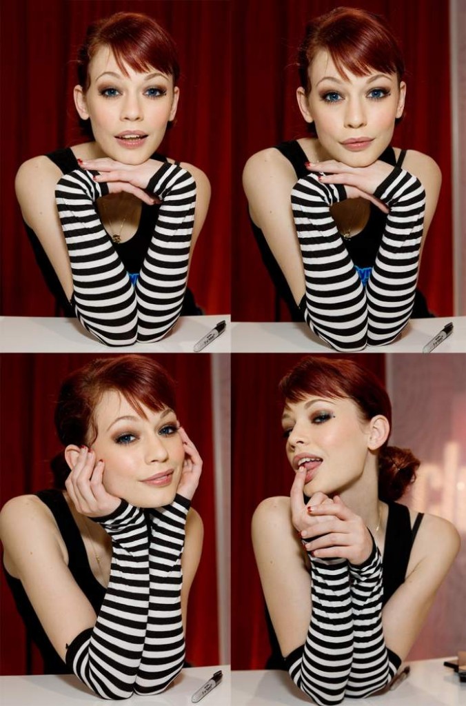 justine-joli-cute Justine Joli - Dyke Porn Star and TOTAL CUTIE