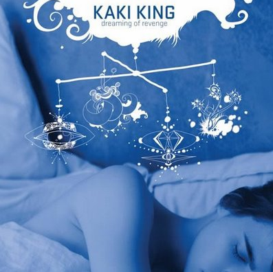 kakiking