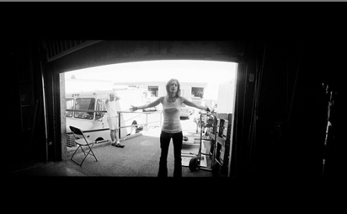 kate-moennig kate-moennig