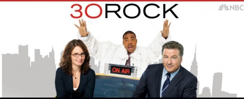key_art_30_rock