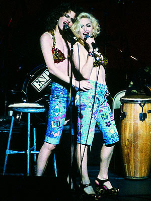 madonna29 madonna29