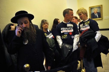 nj-gay-marriage-committeejpg-aad2cba93330925c_large nj-gay-marriage-committeejpg-aad2cba93330925c_large