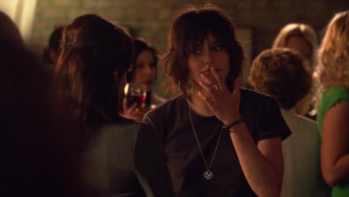 oh-kate-moennig-61 oh-kate-moennig-61