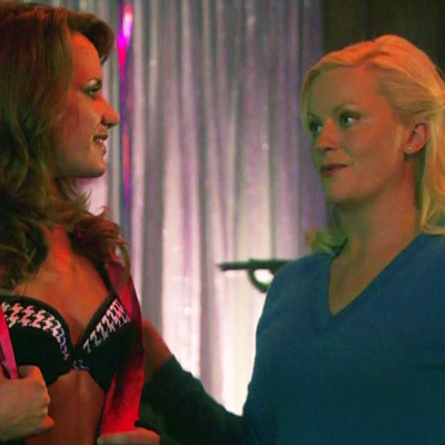 parks-and-rec_211-stripper parks-and-rec_211-stripper