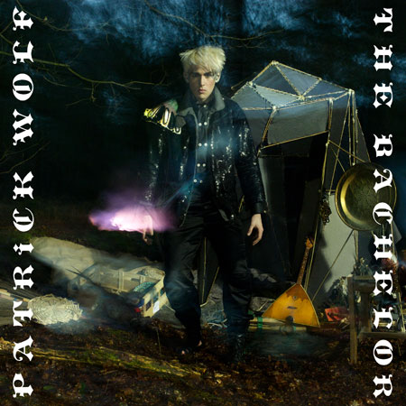 patrick-wolf-the-bachelor patrick-wolf-the-bachelor