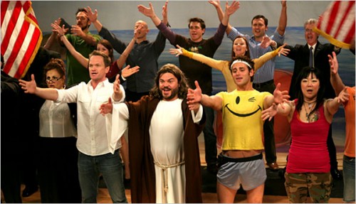 prop-8-musical