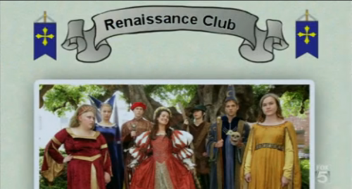 rachel-ren-club rachel-ren-club