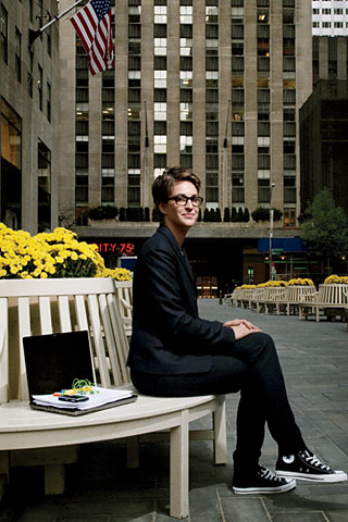 rachel_maddow