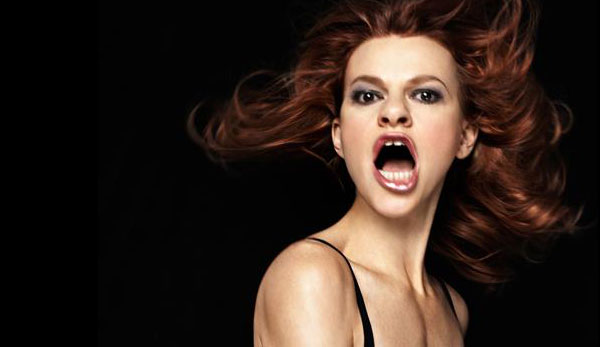 Sandra Bernhard Does NYC for the Holidays: The Autostraddle Interview